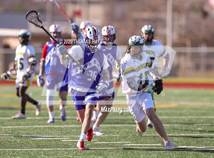 Thumbnail 3 in Grapevine @ Captain Shreve photogallery.