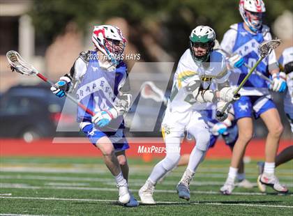Thumbnail 2 in Grapevine @ Captain Shreve photogallery.