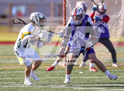 Thumbnail 3 in Grapevine @ Captain Shreve photogallery.