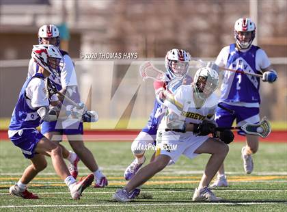 Thumbnail 1 in Grapevine @ Captain Shreve photogallery.