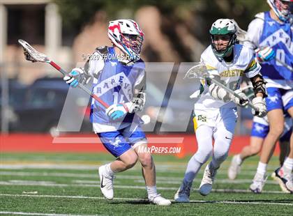 Thumbnail 1 in Grapevine @ Captain Shreve photogallery.
