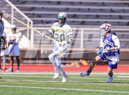 Thumbnail 1 in Grapevine @ Captain Shreve photogallery.