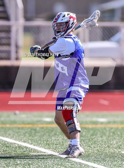Thumbnail 3 in Grapevine @ Captain Shreve photogallery.