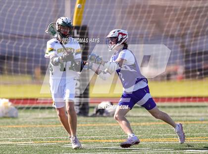 Thumbnail 3 in Grapevine @ Captain Shreve photogallery.