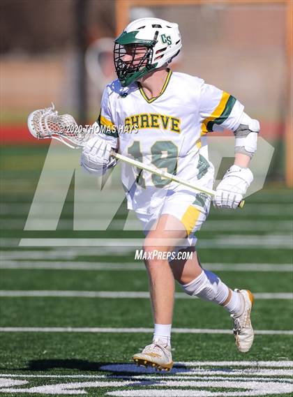 Thumbnail 1 in Grapevine @ Captain Shreve photogallery.