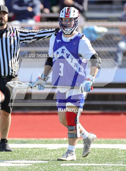 Thumbnail 1 in Grapevine @ Captain Shreve photogallery.