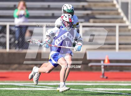 Thumbnail 3 in Grapevine @ Captain Shreve photogallery.