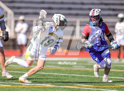 Thumbnail 3 in Grapevine @ Captain Shreve photogallery.