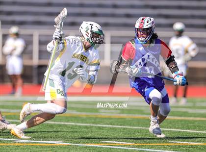 Thumbnail 1 in Grapevine @ Captain Shreve photogallery.