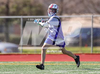 Thumbnail 3 in Grapevine @ Captain Shreve photogallery.