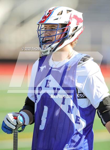 Thumbnail 3 in Grapevine @ Captain Shreve photogallery.