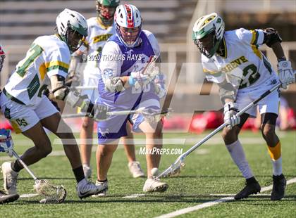 Thumbnail 2 in Grapevine @ Captain Shreve photogallery.
