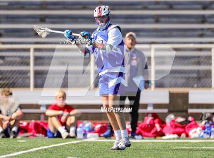 Thumbnail 3 in Grapevine @ Captain Shreve photogallery.