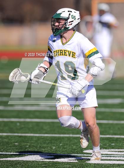 Thumbnail 3 in Grapevine @ Captain Shreve photogallery.