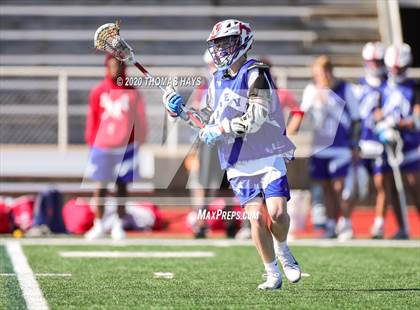 Thumbnail 2 in Grapevine @ Captain Shreve photogallery.