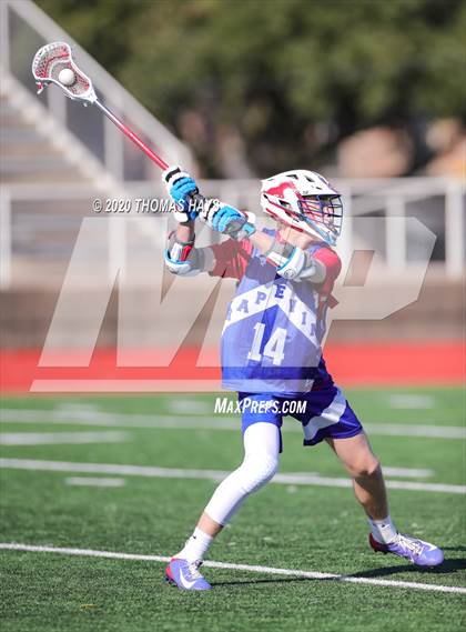Thumbnail 2 in Grapevine @ Captain Shreve photogallery.