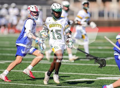 Thumbnail 2 in Grapevine @ Captain Shreve photogallery.