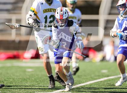 Thumbnail 3 in Grapevine @ Captain Shreve photogallery.