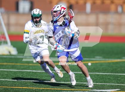 Thumbnail 2 in Grapevine @ Captain Shreve photogallery.