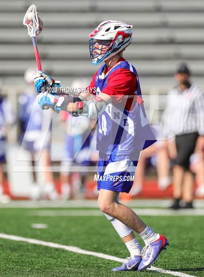 Thumbnail 3 in Grapevine @ Captain Shreve photogallery.