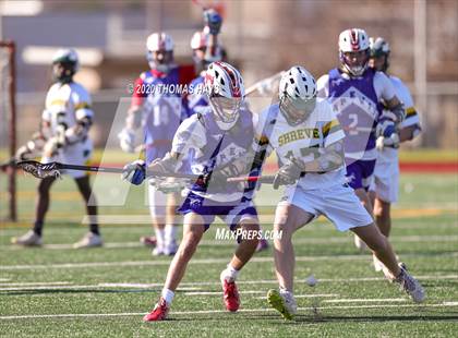 Thumbnail 2 in Grapevine @ Captain Shreve photogallery.