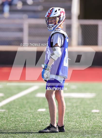 Thumbnail 1 in Grapevine @ Captain Shreve photogallery.