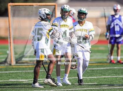 Thumbnail 2 in Grapevine @ Captain Shreve photogallery.