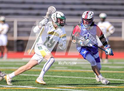 Thumbnail 2 in Grapevine @ Captain Shreve photogallery.