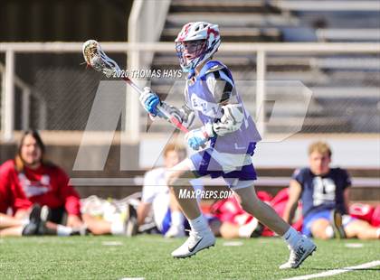 Thumbnail 2 in Grapevine @ Captain Shreve photogallery.