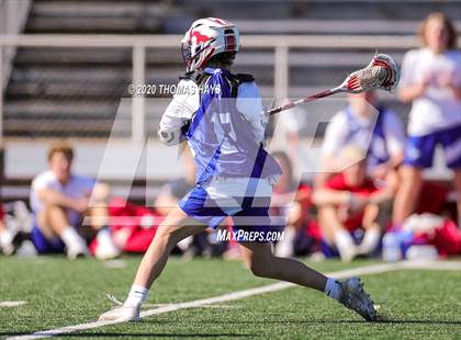 Thumbnail 3 in Grapevine @ Captain Shreve photogallery.