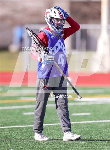 Thumbnail 1 in Grapevine @ Captain Shreve photogallery.