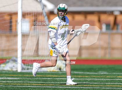 Thumbnail 1 in Grapevine @ Captain Shreve photogallery.