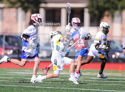 Thumbnail 1 in Grapevine @ Captain Shreve photogallery.