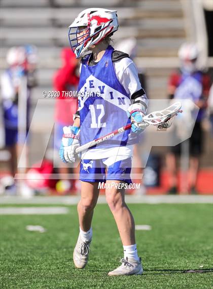 Thumbnail 2 in Grapevine @ Captain Shreve photogallery.