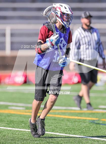 Thumbnail 3 in Grapevine @ Captain Shreve photogallery.
