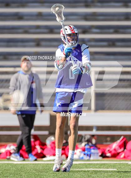 Thumbnail 2 in Grapevine @ Captain Shreve photogallery.