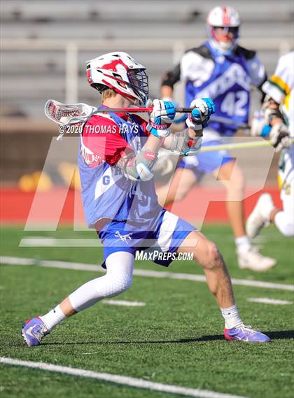 Thumbnail 2 in Grapevine @ Captain Shreve photogallery.