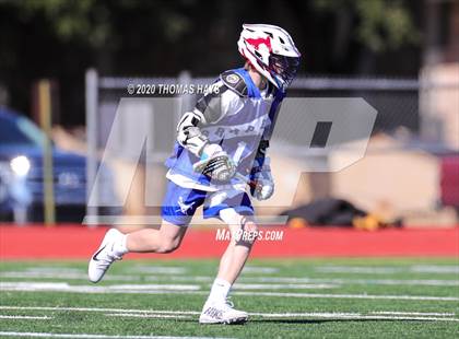 Thumbnail 3 in Grapevine @ Captain Shreve photogallery.