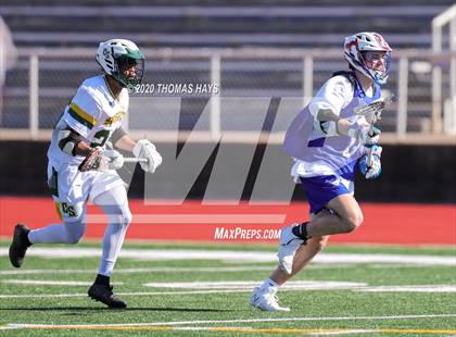 Thumbnail 1 in Grapevine @ Captain Shreve photogallery.