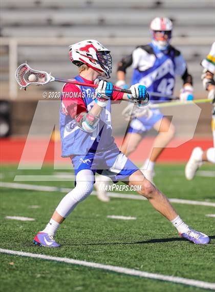Thumbnail 1 in Grapevine @ Captain Shreve photogallery.