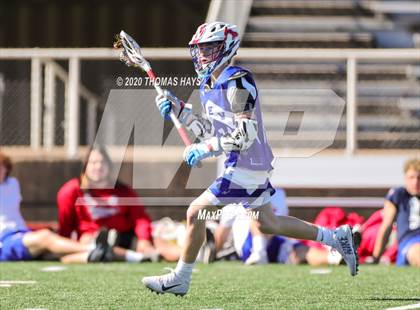 Thumbnail 3 in Grapevine @ Captain Shreve photogallery.