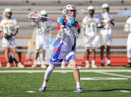 Thumbnail 1 in Grapevine @ Captain Shreve photogallery.