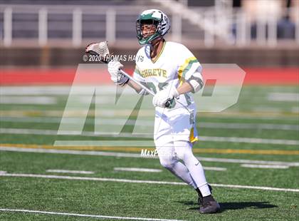 Thumbnail 2 in Grapevine @ Captain Shreve photogallery.