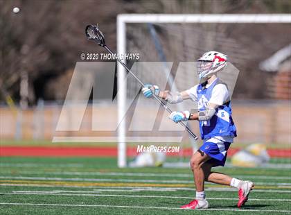 Thumbnail 1 in Grapevine @ Captain Shreve photogallery.