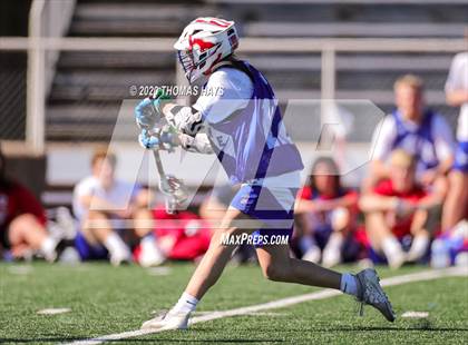 Thumbnail 1 in Grapevine @ Captain Shreve photogallery.