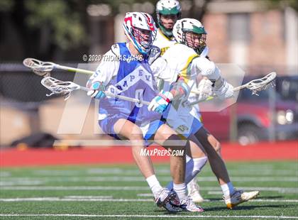 Thumbnail 1 in Grapevine @ Captain Shreve photogallery.