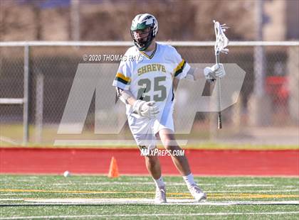 Thumbnail 1 in Grapevine @ Captain Shreve photogallery.