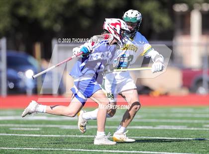 Thumbnail 3 in Grapevine @ Captain Shreve photogallery.