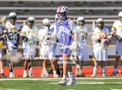 Thumbnail 2 in Grapevine @ Captain Shreve photogallery.