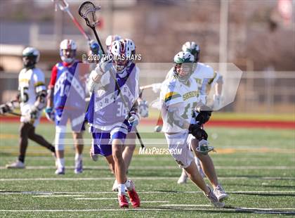 Thumbnail 2 in Grapevine @ Captain Shreve photogallery.